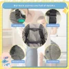 cn-11134207-7r98o-lv2y235j79otf8.webp Infantino 4 in 1 Baby Carrier