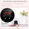 Multifunction Baby Bottle Warmer