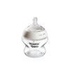 Tommee Tippee Baby Bottle 150ml