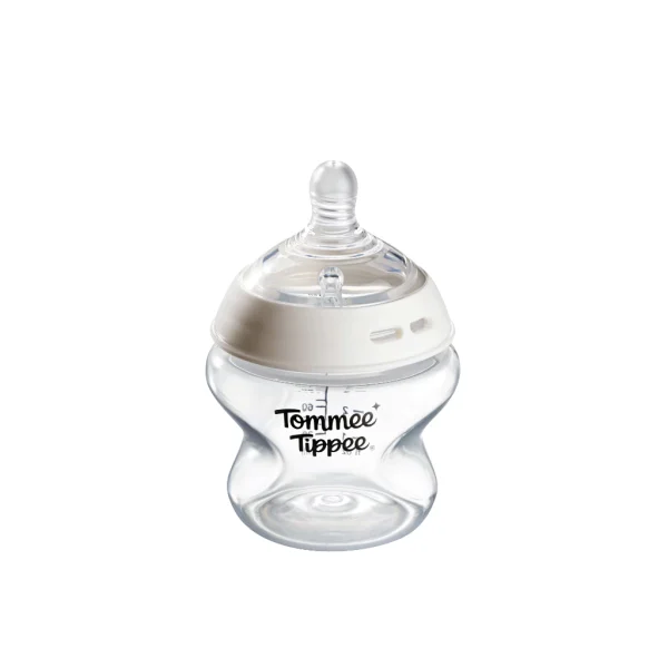 Tommee Tippee Baby Bottle 150ml