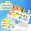 my-11134207-820ld-mfroo8mbiznsf3.webp Random Baby Pop Up Animal Hide And Seek Peek a Boo Switch Box Sensory Toys