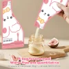 30pcs Disposable Baby Milk Powder Storage Bag Formula Plastic Leakproof BPA Free