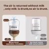 Dr Tiancai PPSU Baby Bottle