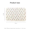 Random Baby Changing Pad Waterproof L70cm W50cm