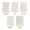 Random Baby Changing Pad Waterproof L70cm W50cm