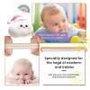GEESO Baby Noise Reduction Earmuffs