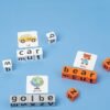 4a2d47cd-d8d5-4e1c-b19c-c5d94d1d8329.jpg Wooden Blocks Spelling Game Educational Letter Matching Toy for Kids Early Learning & Vocabulary Development