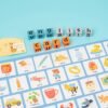 f53d6aaf-456f-47a3-b412-e11398940339.jpg Wooden Blocks Spelling Game Educational Letter Matching Toy for Kids Early Learning & Vocabulary Development