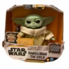 Star Wars The Child Animatronic Edition with Over 25 Sound and Motion Combination